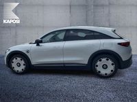 gebraucht Smart #3 premium AUT