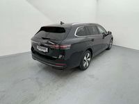 gebraucht VW Passat Variant Business eHybrid 150kW