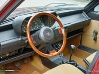 gebraucht Alfa Romeo Giulietta 1600 in gutem Zustand zu verkaufen