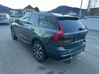 gebraucht Volvo XC60 Ultra Dark Recharge Plug-In Hybrid AWD *9.000km*