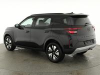 gebraucht Opel Frontera GS 1.2 100 kW 1.2, LED, Navi, Kamera, Side, 17-Zoll