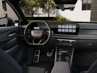 gebraucht Audi Q3 S line TFSI 265 quattro 2xS neuModell Tech+ 19Z