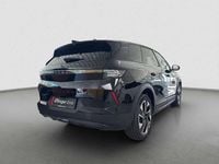 gebraucht Opel Grandland X GS-Line