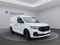Neu Ford Transit Trend 102 PS (75 kW) 2026 Van