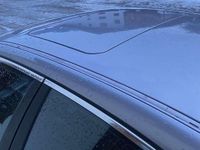 gebraucht BMW 520 520 i - E39