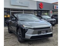 Neu Toyota bZ4X Lounge 164 kW (224 PS) 2026 SUV