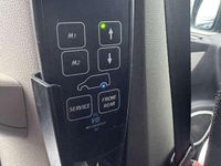 Gebraucht Nissan NV300 Premium Edition 145 PS (106 kW) 2017 Schwarz Van