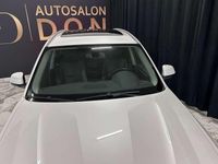 gebraucht BMW X3 xDrive 20 d Advantage