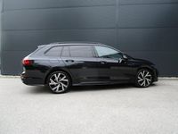 gebraucht VW Golf VIII Variant R-Line TDI DSG
