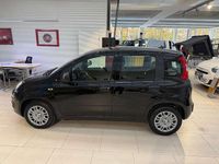 gebraucht Fiat Panda FireFly Hybrid 70 Icon