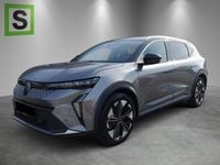 Neu Renault Scenic E-Tech Techno 160 kW (218 PS) 2026 SUV