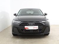 gebraucht Audi A1 Sportback 30 TFSI intense