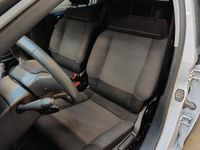 Gebraucht Citroën C3 PureTech 84 PS (61 kW) 2024 Limousine