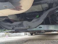 gebraucht Ford S-MAX Titanium 2,0 TDCi DPF