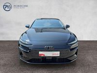 gebraucht Audi A6 e-tron Avant e-tron quattro