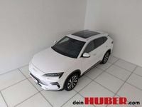 gebraucht BYD Seal U DM-i Boost