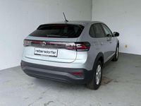 gebraucht VW Taigo 4Me TSI