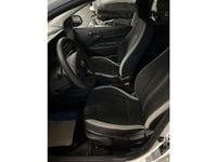 gebraucht Hyundai i10 1,0 GO