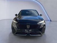 gebraucht Peugeot 3008 1.2 Hybrid 136 GT Ausstattung