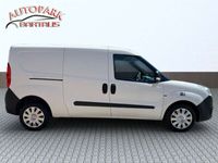 gebraucht Opel Combo ComboL2H1 1,3 CDTI Ecotec erhöhte Nutzlast