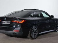 gebraucht BMW 430 Gran Coupé d xDrive