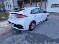 gebraucht Hyundai Ioniq 16 GDi Hybrid Style