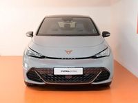 gebraucht Cupra Born 58/62 150kW/204PS