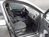 gebraucht Seat Ateca 2,0 Austria Edition 4WD TDI DSG