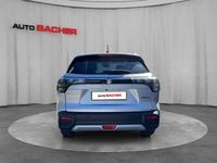 gebraucht Suzuki SX4 S-Cross 14 l GL Hybrid Allgrip Shine