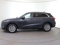 gebraucht Audi Q5 SUV TDI quattro 150 kW