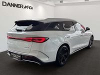 gebraucht BYD Seal 6 DM-i Touring Comfort *AKTIONSPREIS*