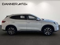 Neu BYD Seal U Design 160 kW (218 PS) 2026 SUV