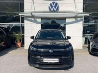 gebraucht VW Tiguan Friends eHybrid DSG 150 kW