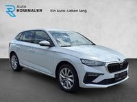 gebraucht Skoda Scala Selection 1,0i