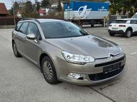 gebraucht Citroën C5 Tendance