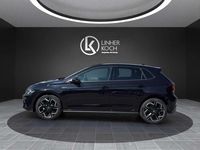 gebraucht VW Polo Sport TSI DSG ''Pano Sportfahrwerk AppConnect''