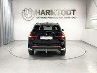 Gebraucht BMW X1 Efficient Dynamics 163 PS (119 kW) 2025 Schwarz SUV