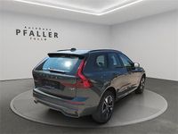 gebraucht Volvo XC60 