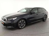 gebraucht BMW 520 d xDrive M Sport|Pano|Head-Up|Dr.Ass+|ParkAss+|H&K