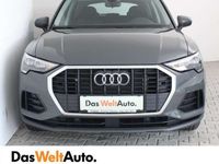 gebraucht Audi Q3 e-tron 45 TFSI e