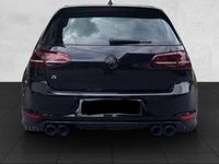 gebraucht VW Golf GTI VW VII R 2.0 TSI | 300 PS