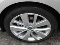 gebraucht Renault Scénic Limited TCe 115