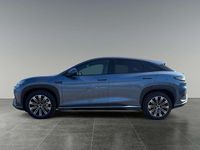 Neu BYD Sealion 7 Comfort 230 kW (313 PS) 2025 Blau SUV