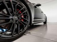 gebraucht Audi RS4 A4 TFSI QUATTRO*PANO*BANG&OLUFSEN*MEMORY*HEADUP*