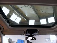 gebraucht BMW 318 d Aut.