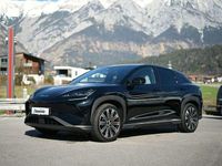 Neu BYD Sealion 7 389 kW (530 PS) 2025 Schwarz SUV