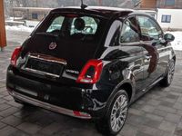 gebraucht Fiat 500 FireFly Hybrid 70 Star