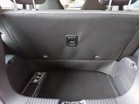 gebraucht Leapmotor T03 Elektro 36kWh