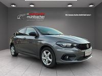 gebraucht Fiat Tipo Hatchback S-Design