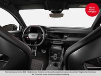 Gebraucht Audi RS3 400 PS (294 kW) 2026 Mittelgrau  metallicperleffekt Limousine